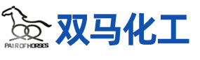 保定市西城氣體有限公司